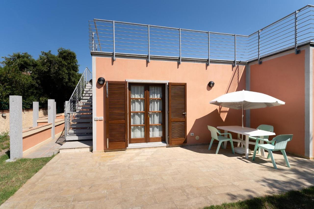Hotel Delfino 3*