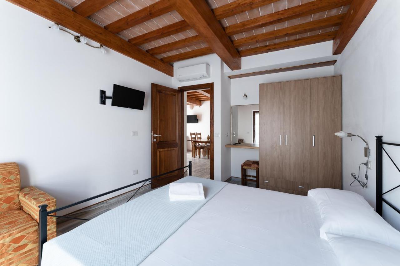 Delfino Hotel 3*