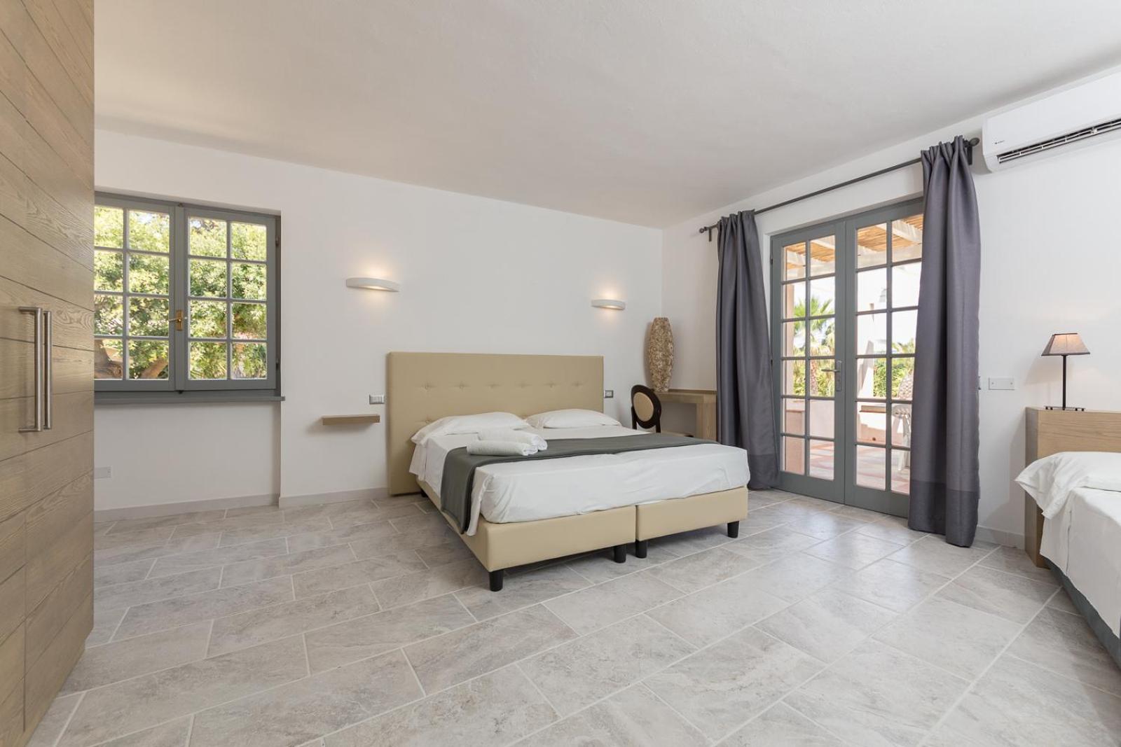 Delfino Hotel Procchio (Isola d'Elba)