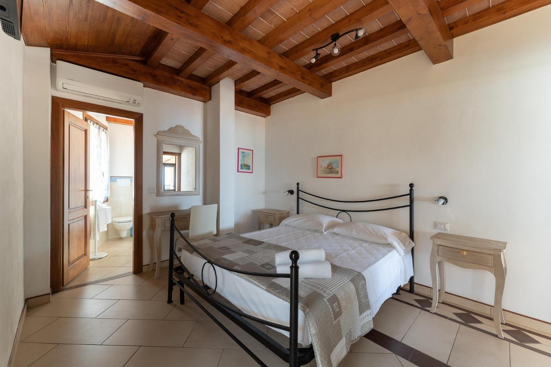 Hotel Delfino 3*