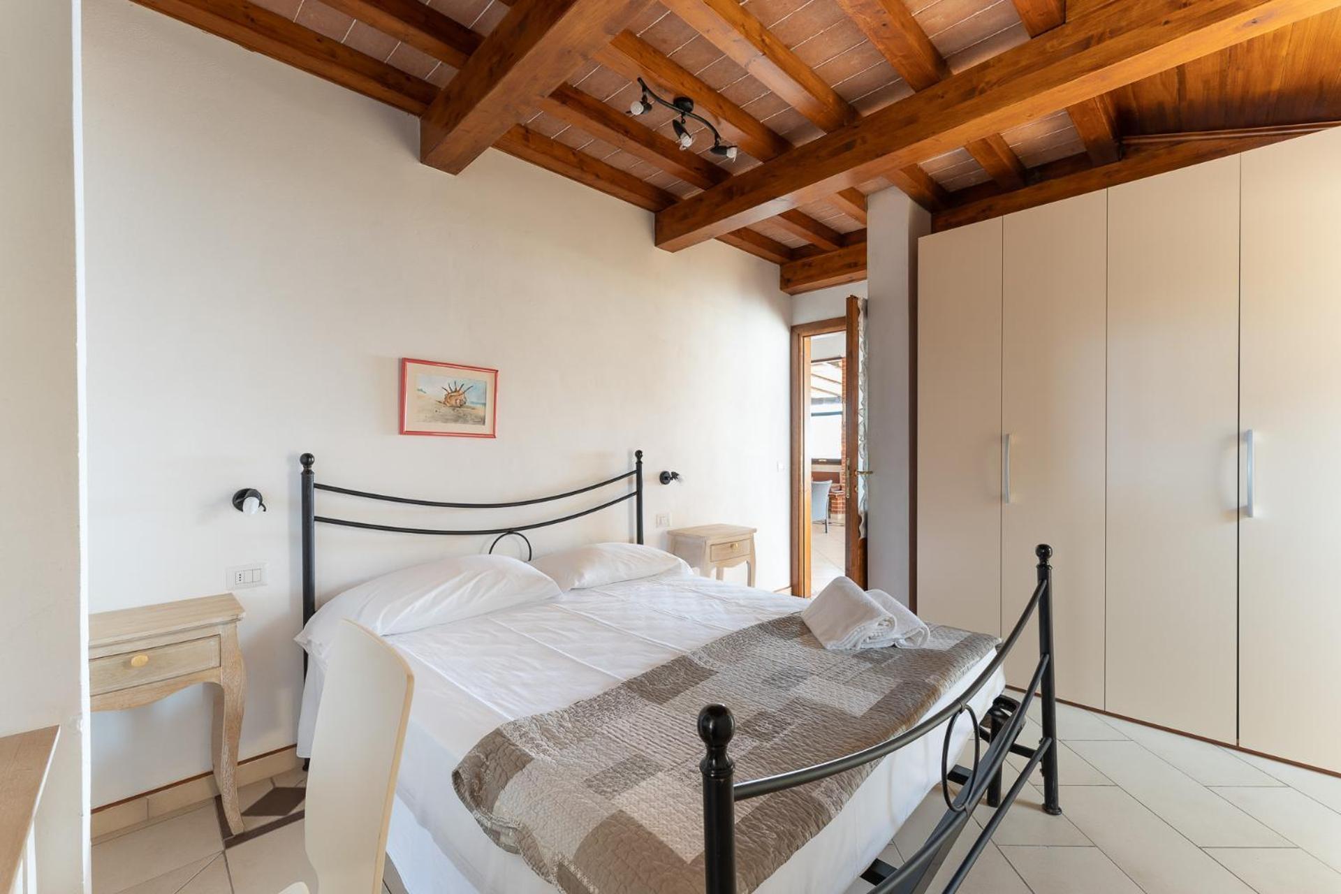 Hotel Delfino