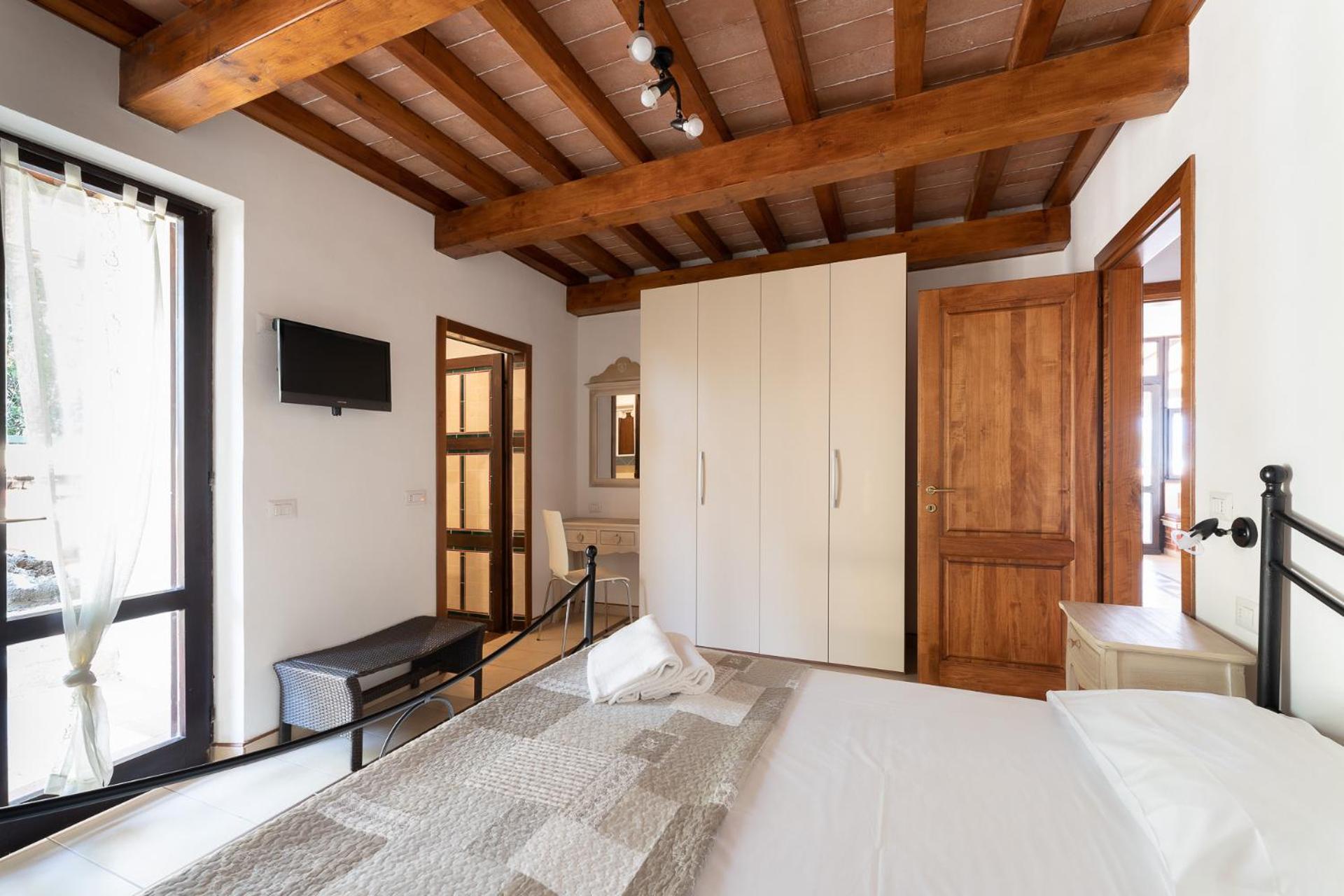 Hotel Delfino