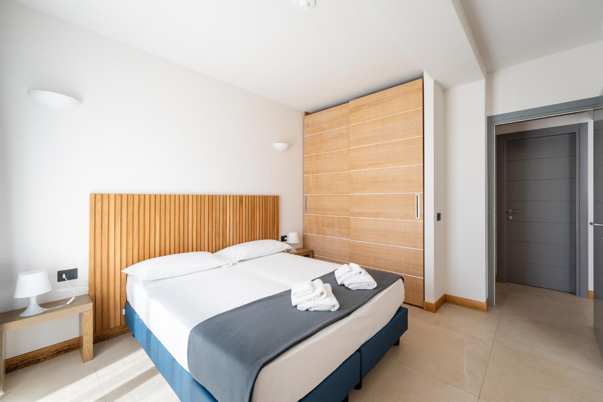 Delfino Hotel 3*