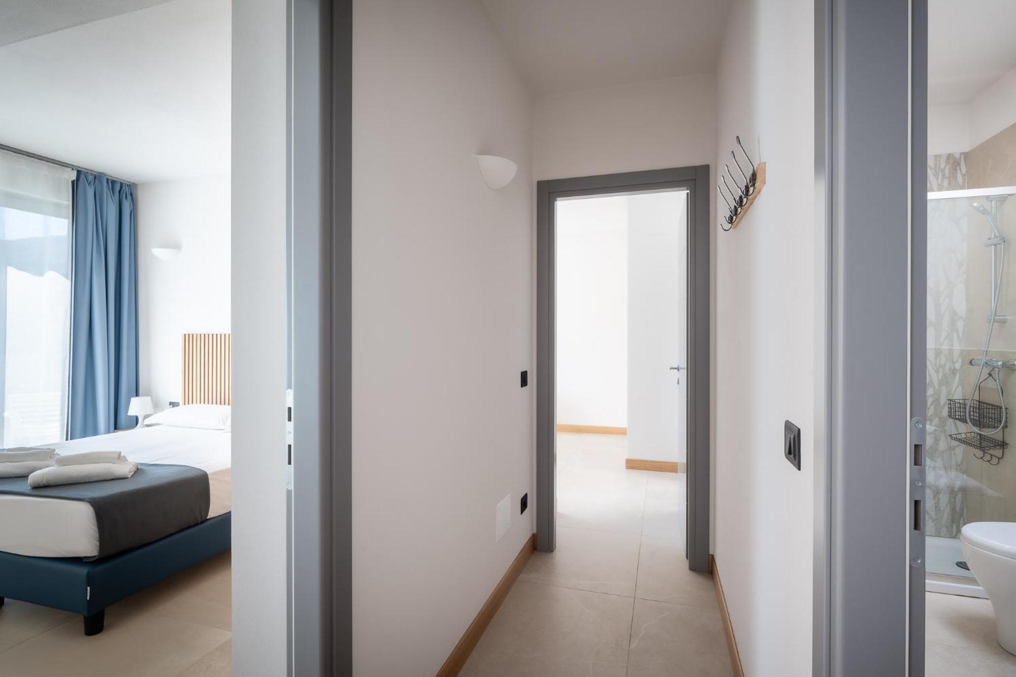 Delfino Hotel 3*