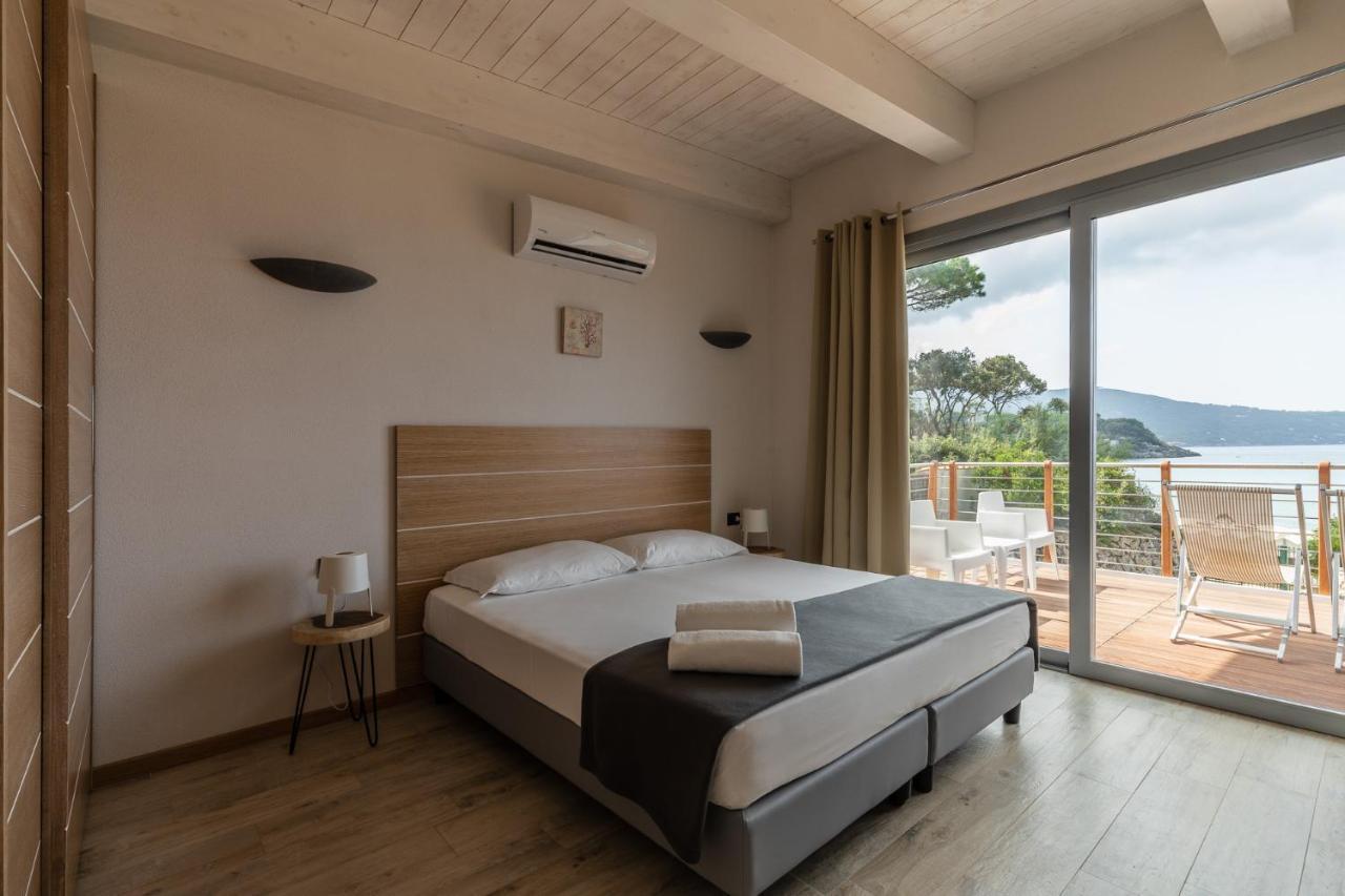 Hotel Delfino 3*
